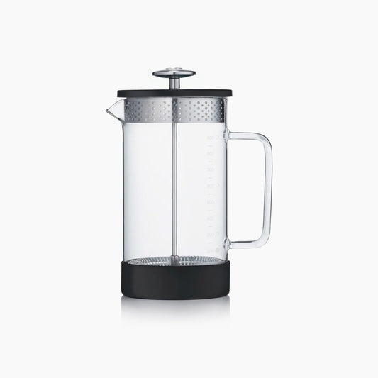 Core French Press (8 Cup)