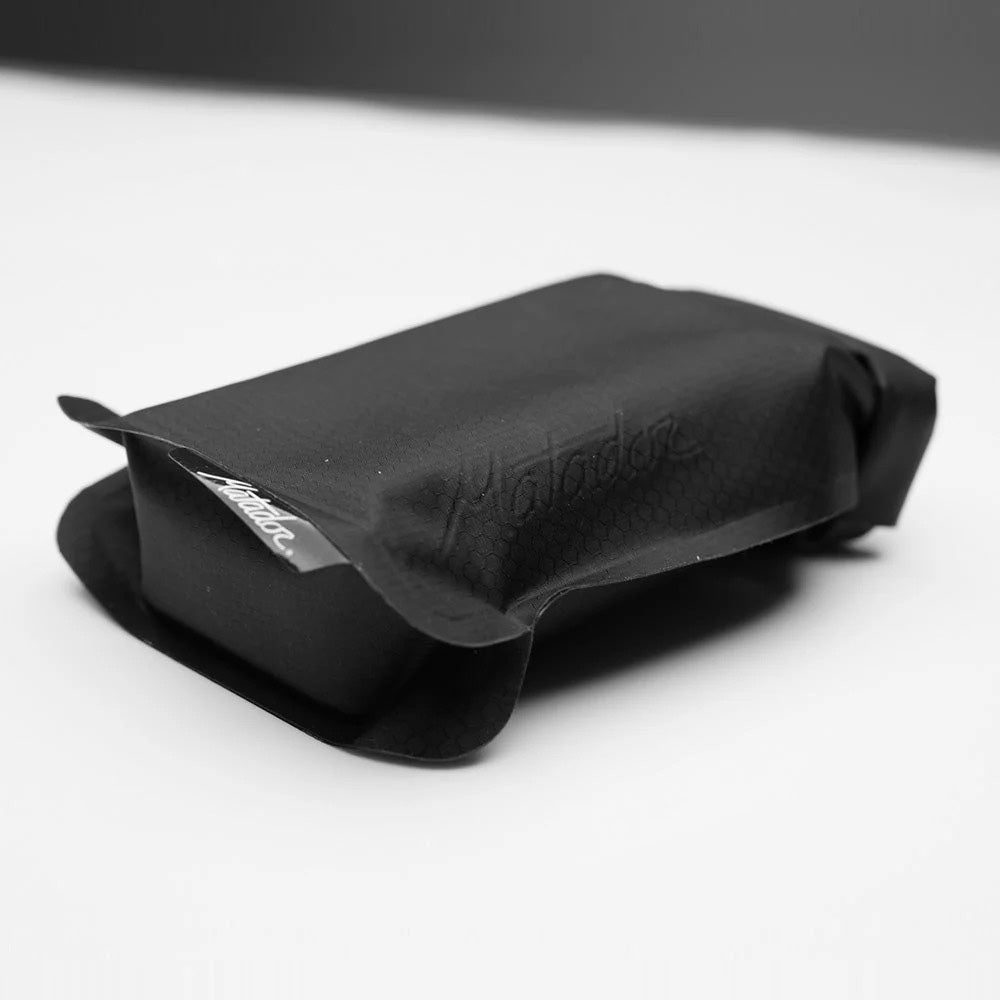 FlatPak Soap Bar Case (Garnet)