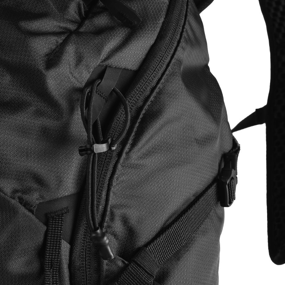 Beast28 Ultralight Technical Backpack