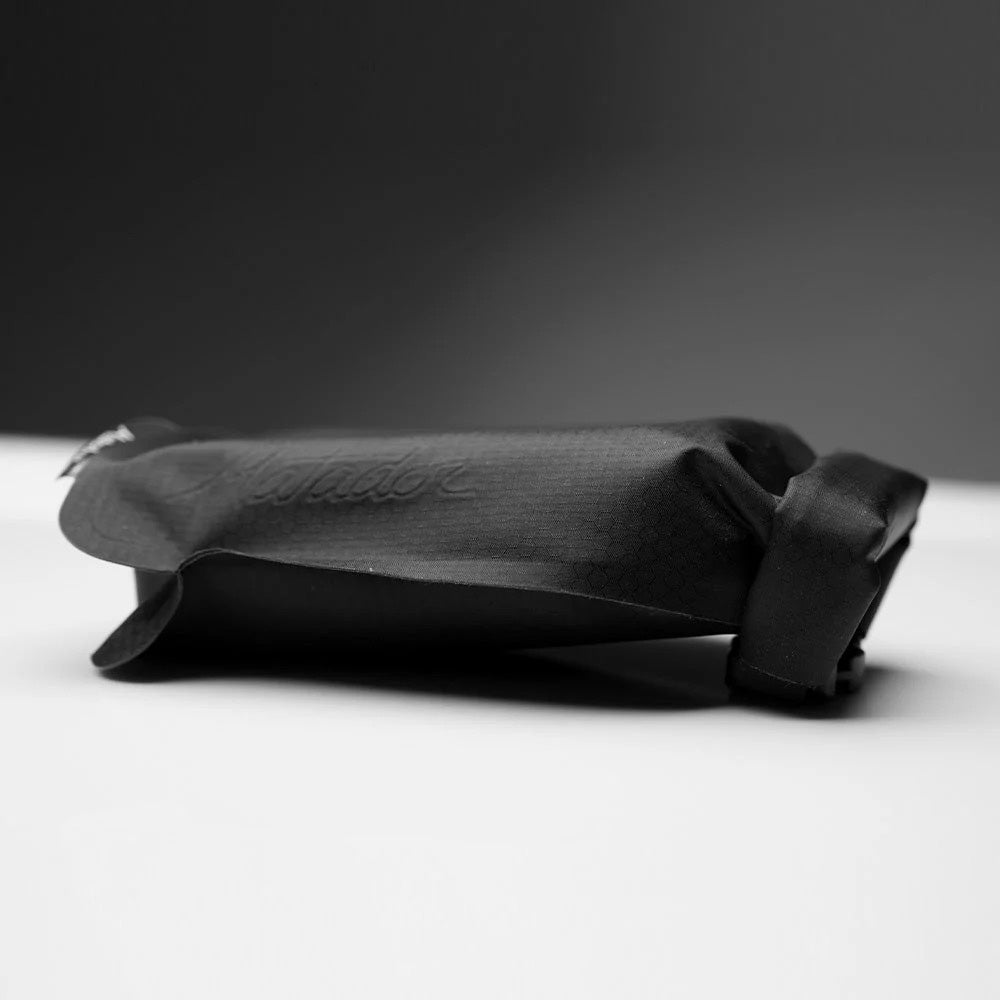 FlatPak Soap Bar Case (Garnet)