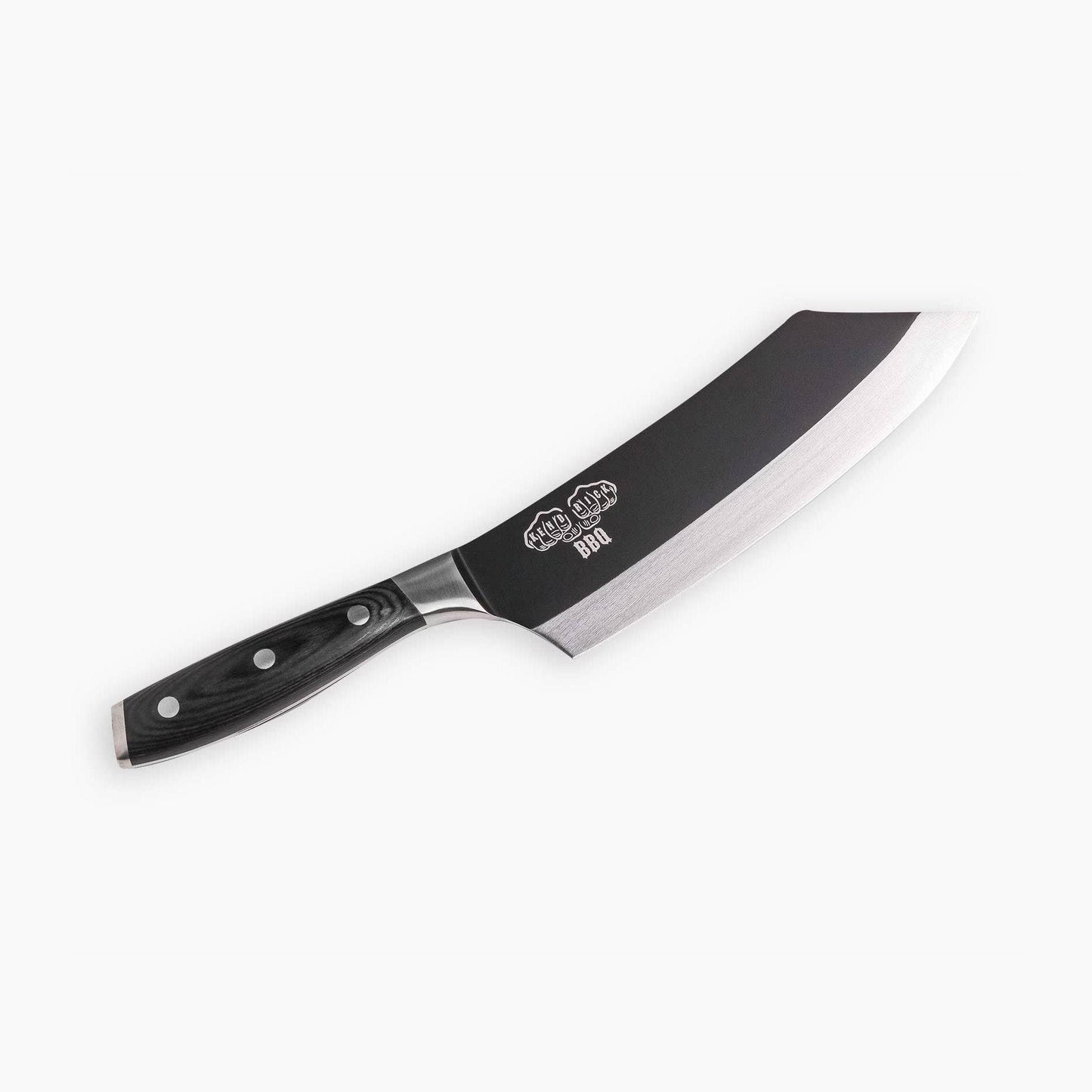 Avanta Kendrick BBQ Knife