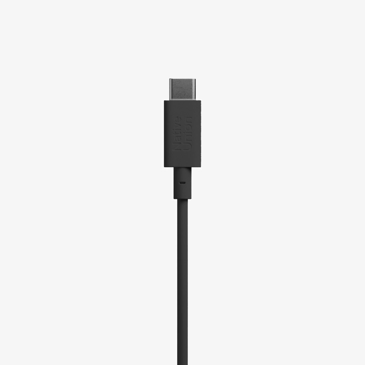 POP Phone Plug-In Handset
