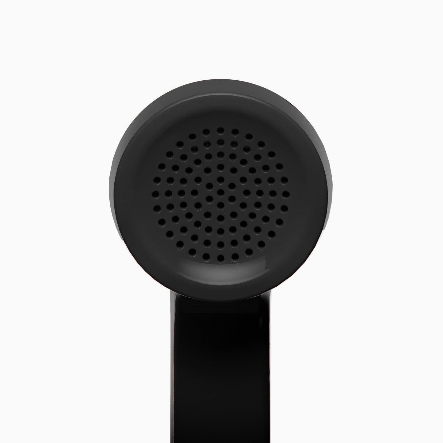POP Phone Plug-In Handset