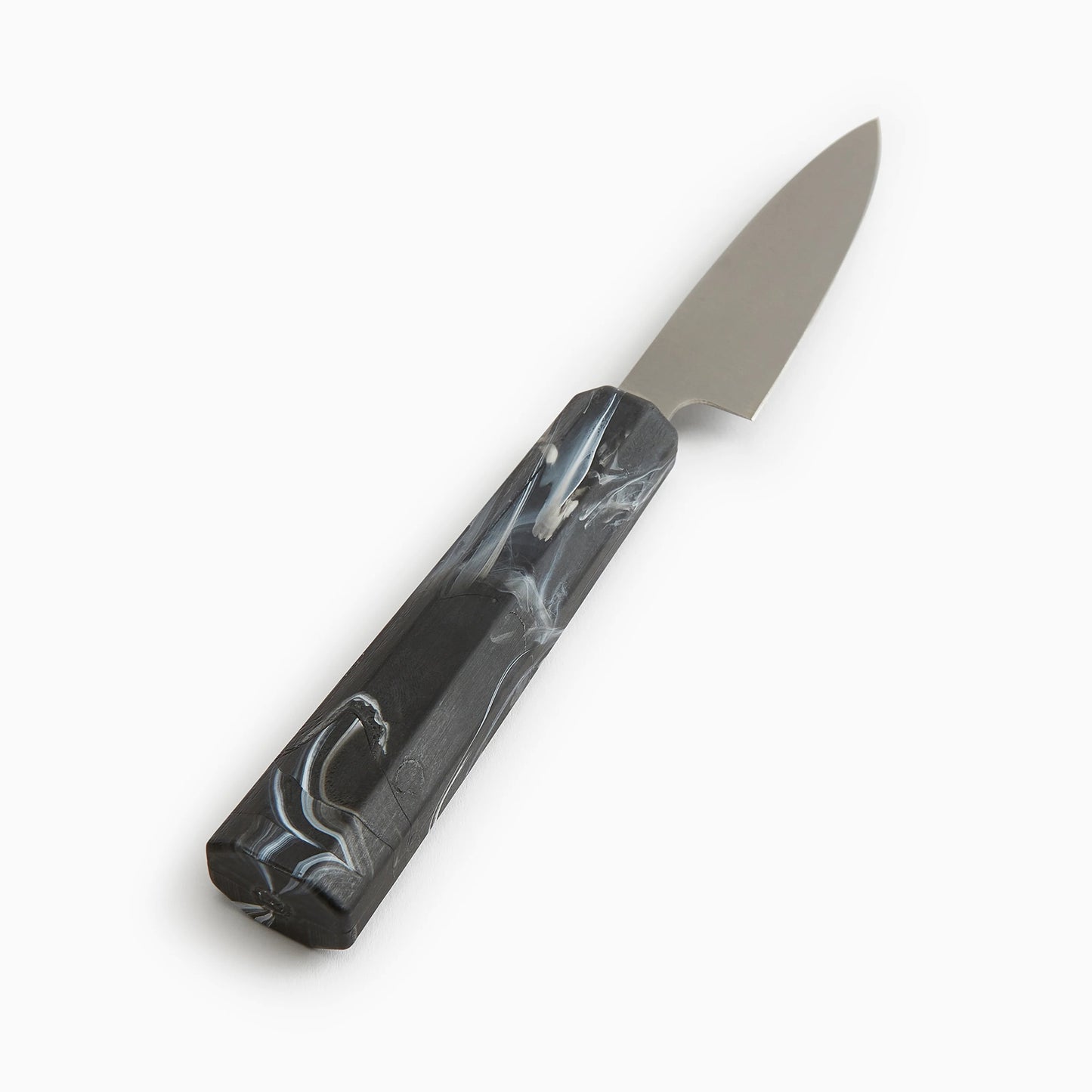 Petty Knife (Blackjack)