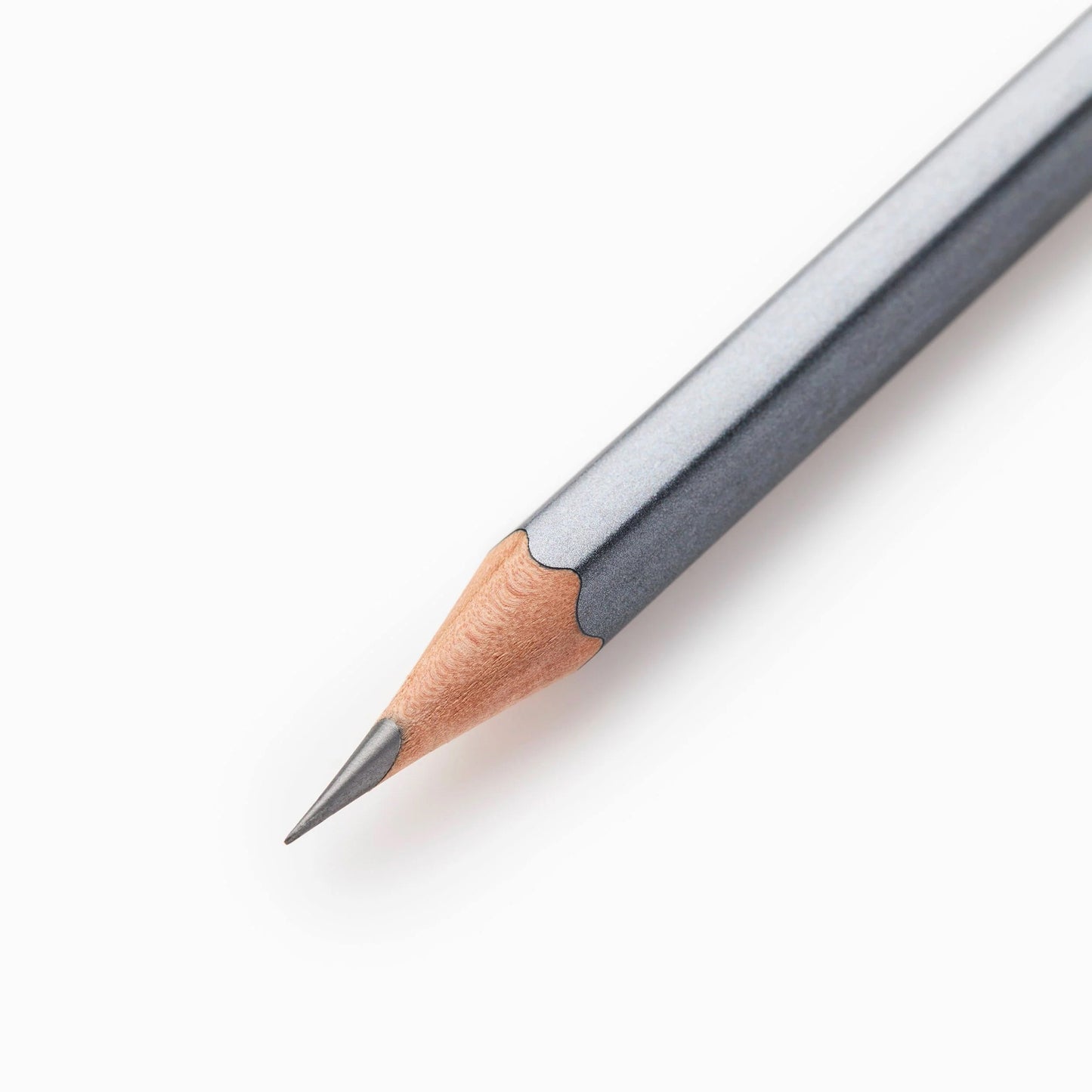 602 Pencils