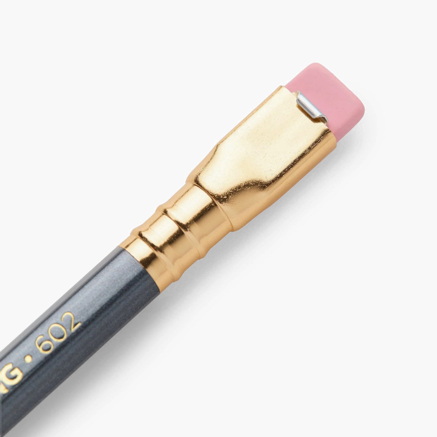 602 Pencils