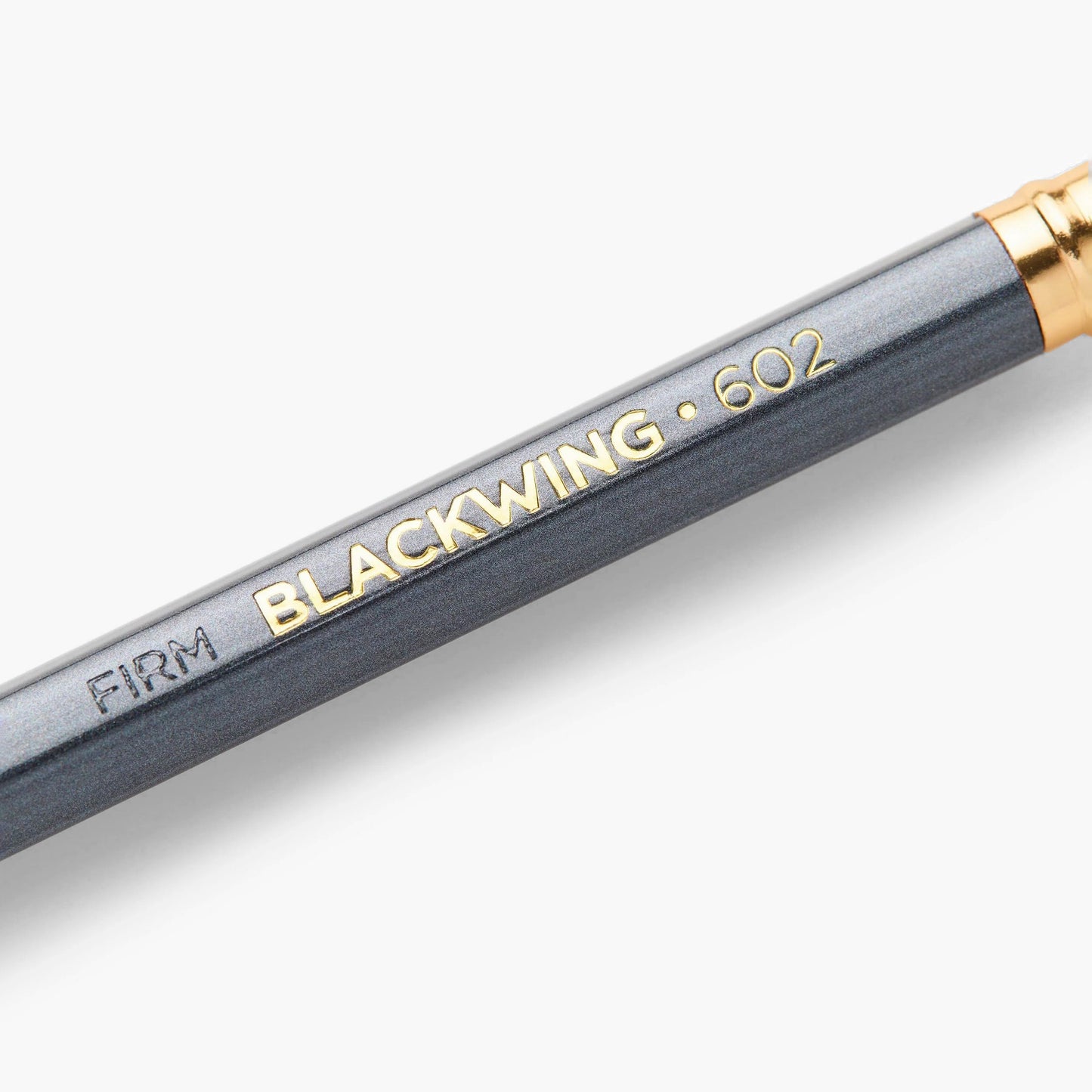 602 Pencils
