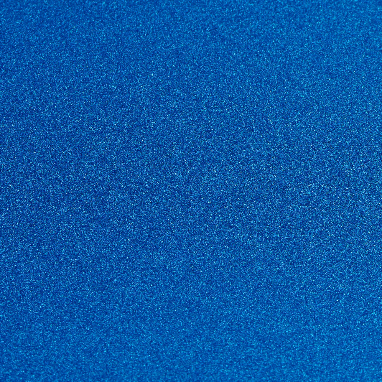 T-320 Trunk Shaped Toolbox (Blue)