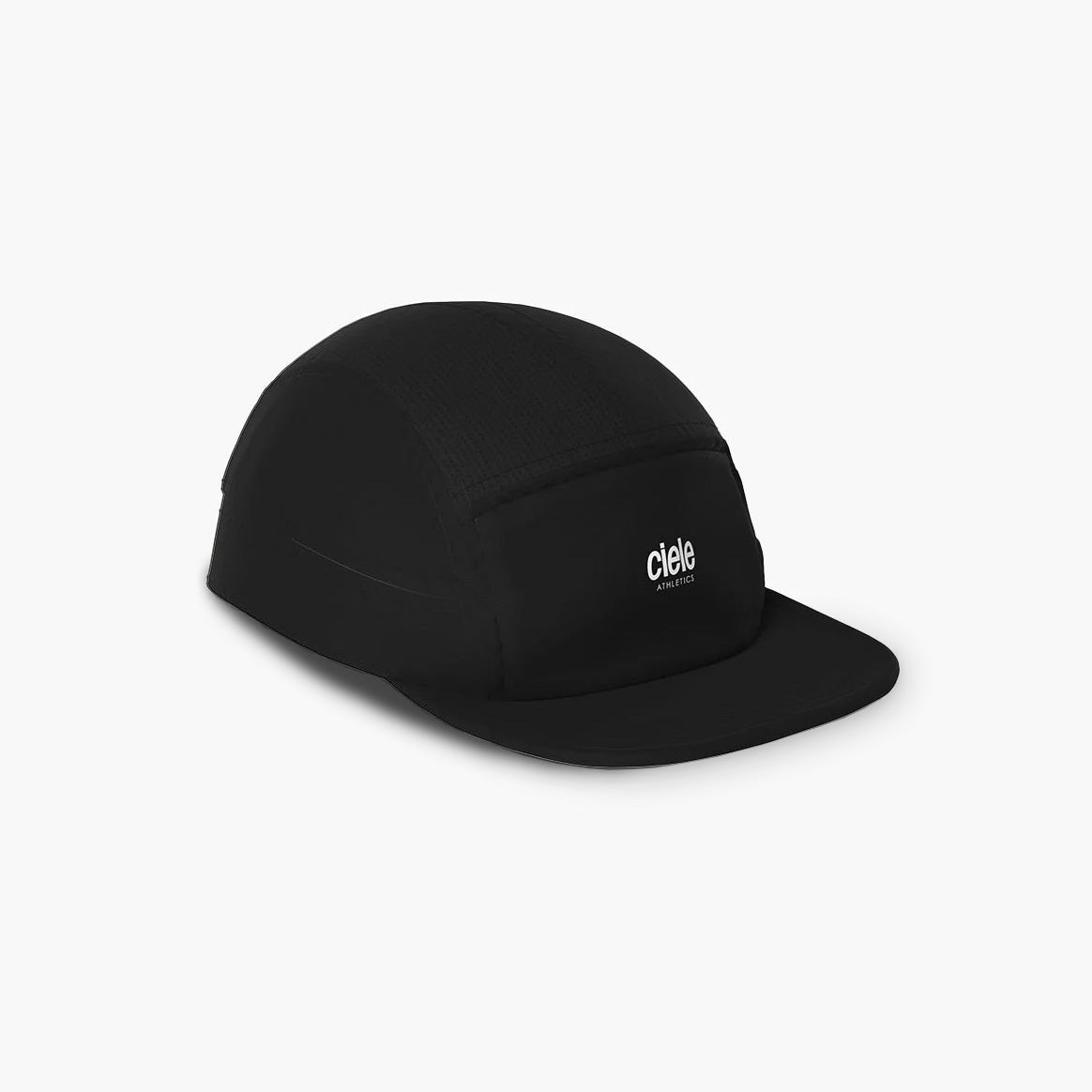ALZ Athletics SL Running Cap (Whitaker)