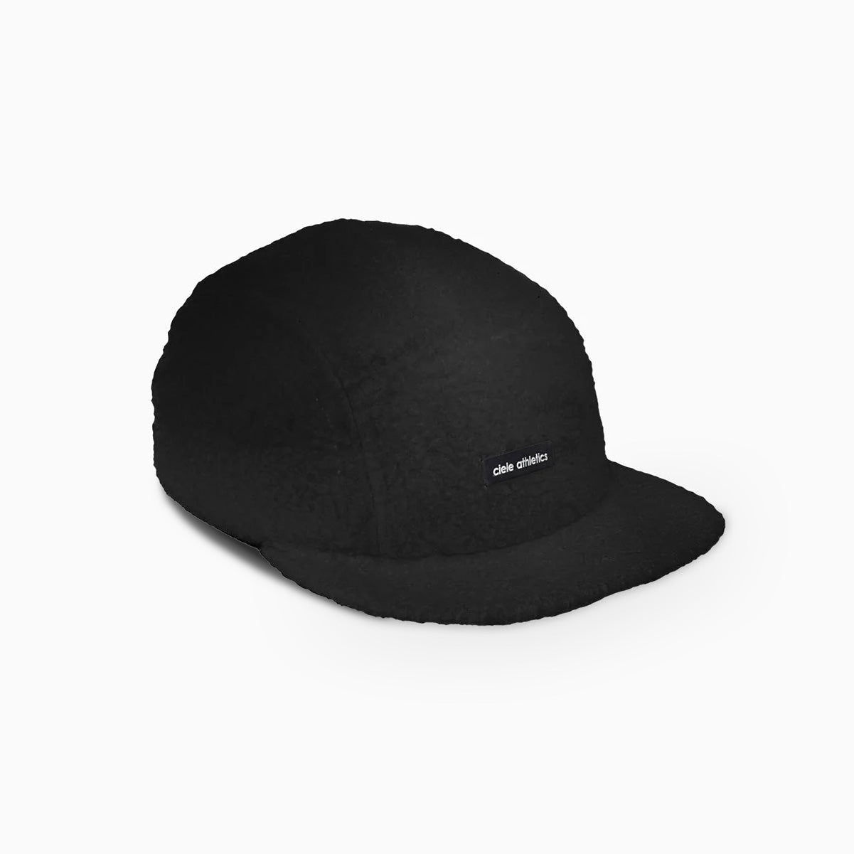 GOCap Sherpa Running Cap (Shadowcast)