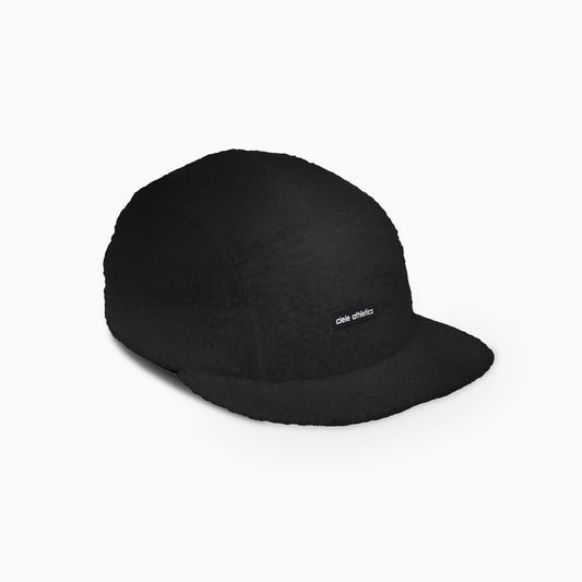 GOCap Sherpa Running Cap (Shadowcast)