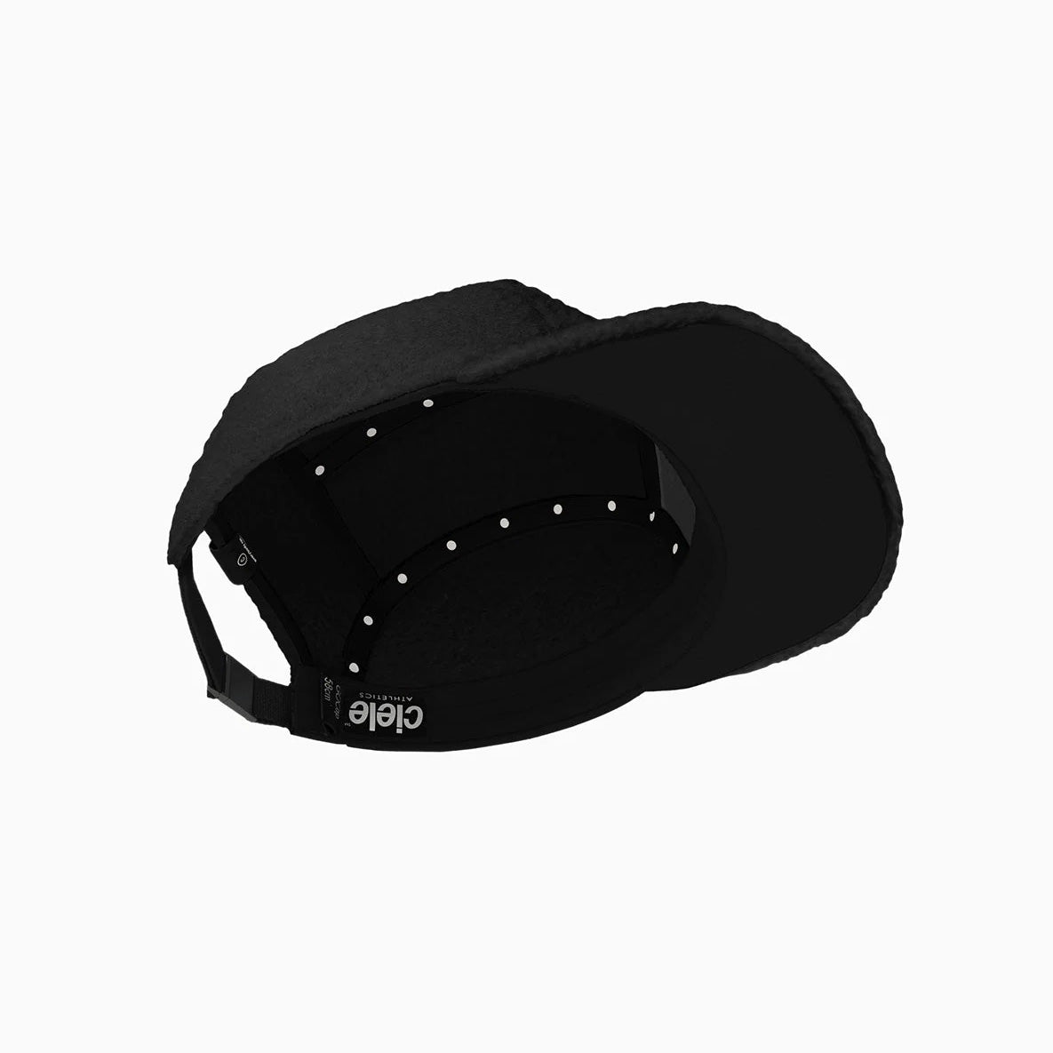 GOCap Sherpa Running Cap (Shadowcast)