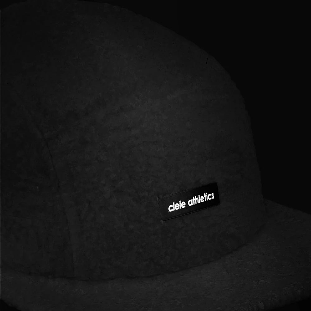 GOCap Sherpa Running Cap (Shadowcast)
