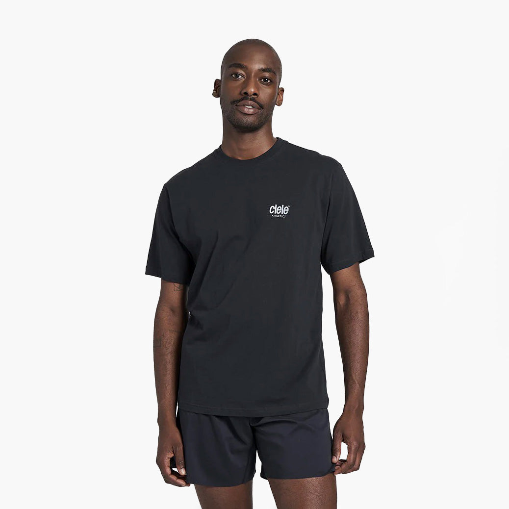 U ORTShirt Athletics Training Tee (Whitaker)