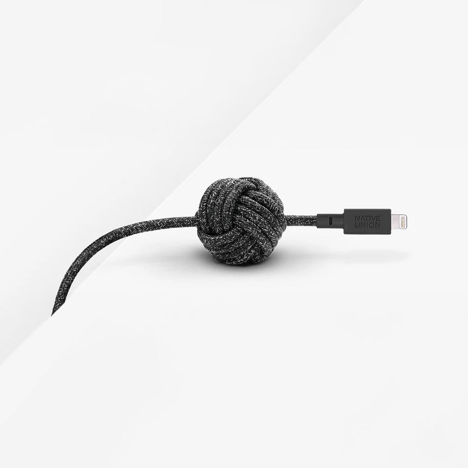 Anchor Charging Cable 240W (USB-C to USB-C)