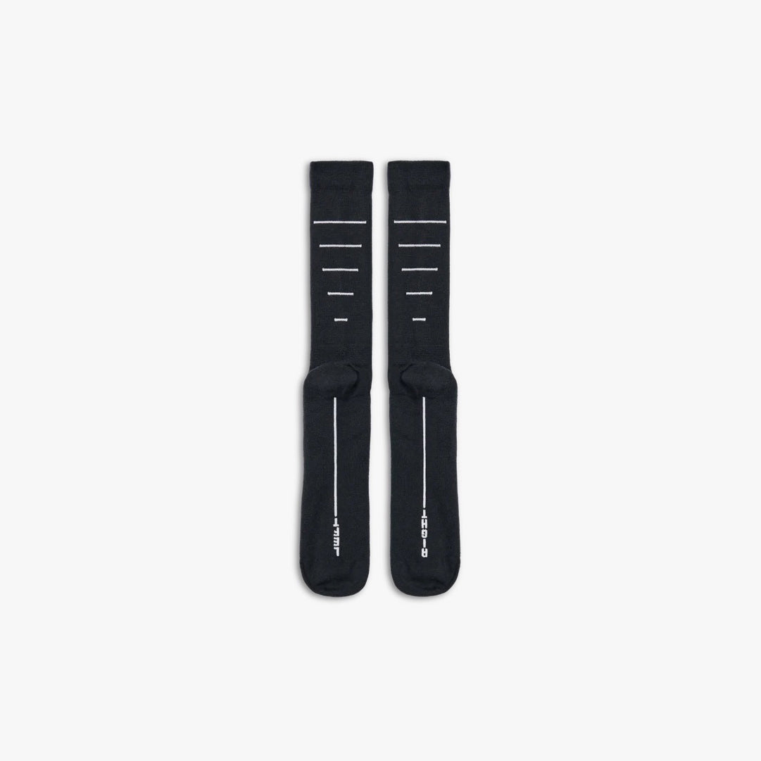 Merino Tech Socks
