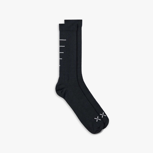 Merino Tech Socks
