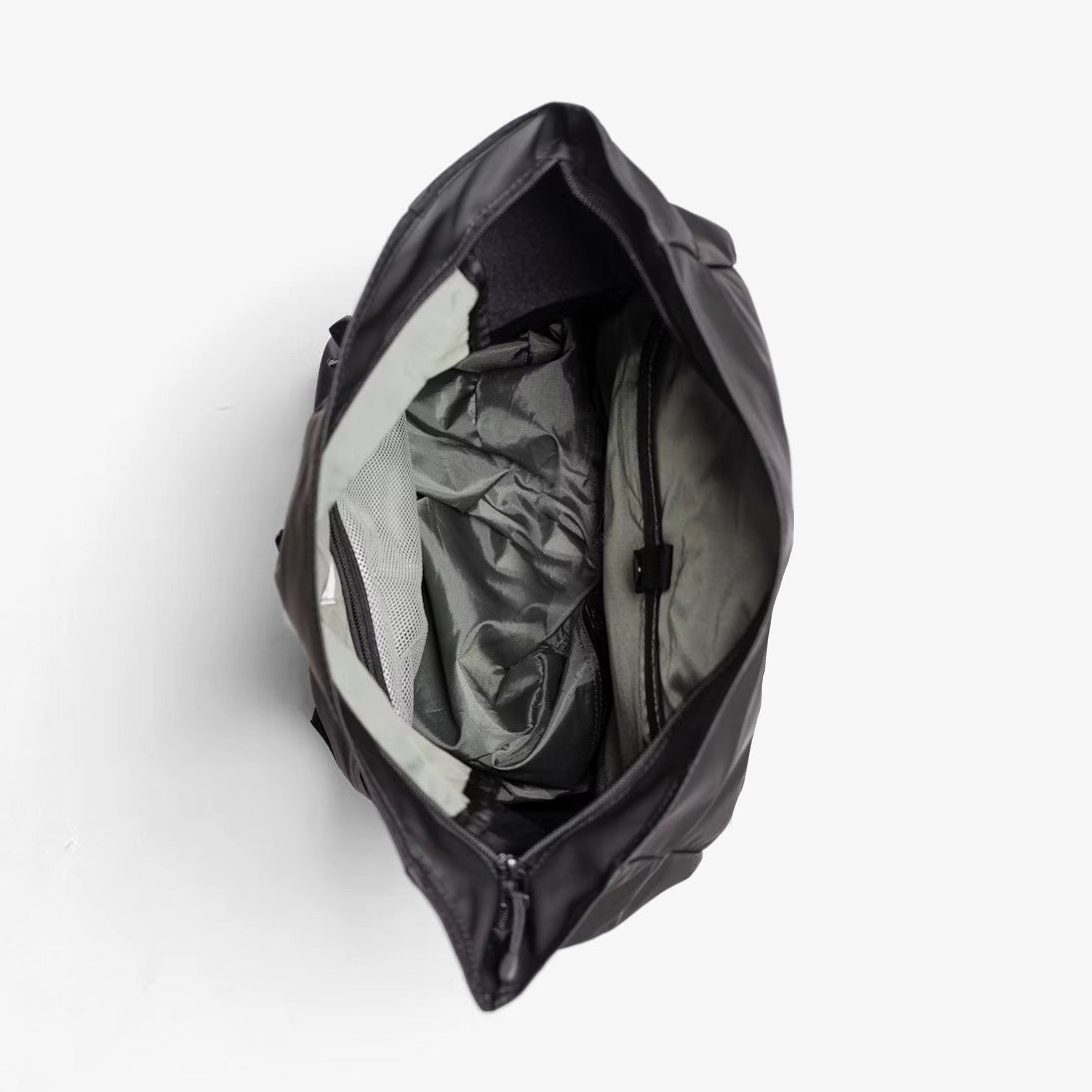 Ruben 2.0 Backpack