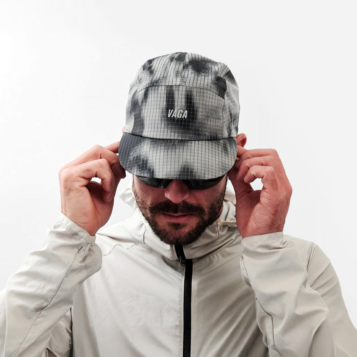 Night Club 2.0 Cap