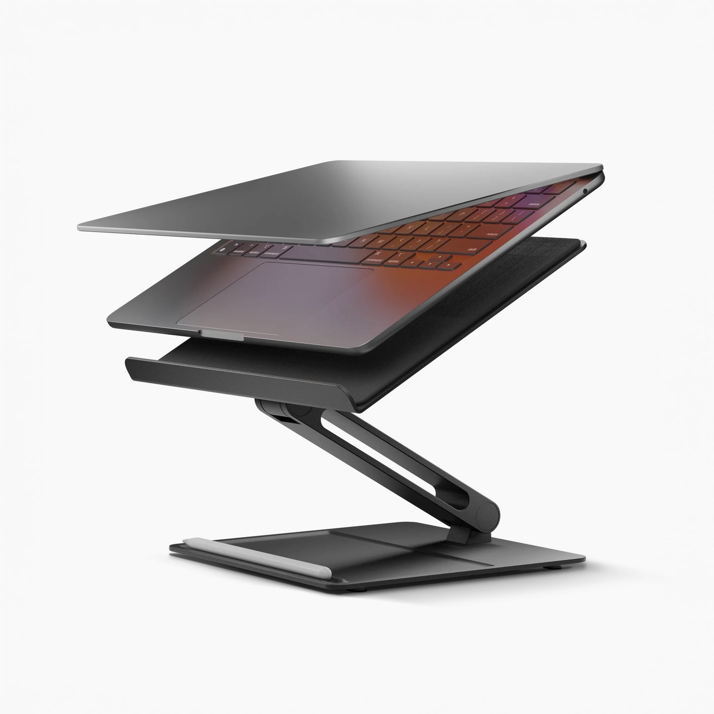 Desk Laptop Stand