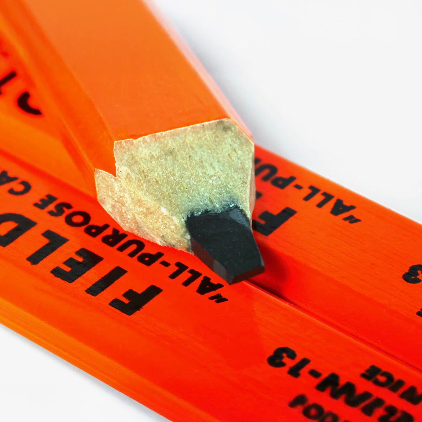 Carpenter Pencils