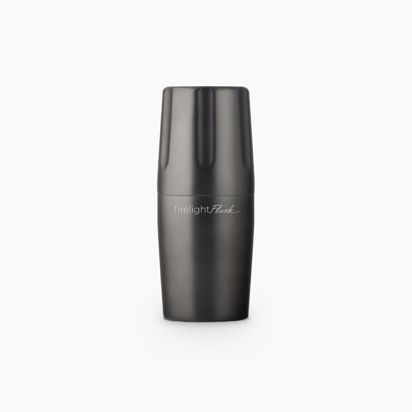 Firelight Spirit Flask 375ml