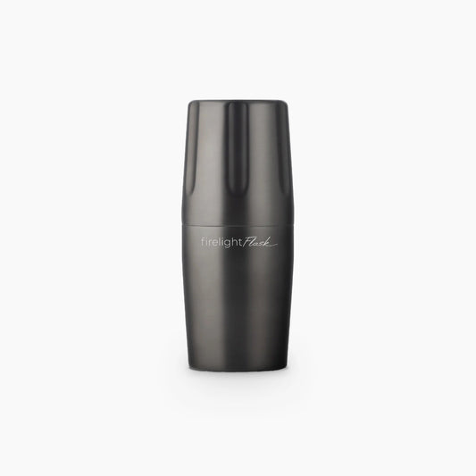 Firelight Spirit Flask 375ml