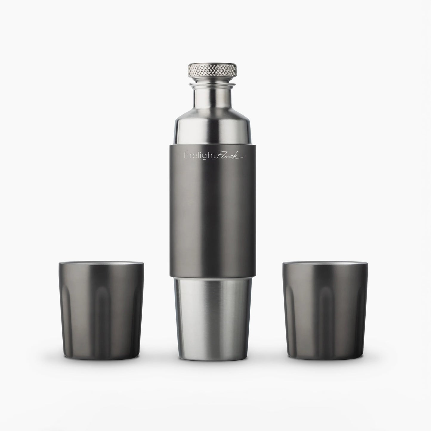Firelight Spirit Flask 750ml