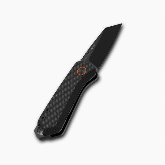 K.150 Micro Folding Pocket Knife