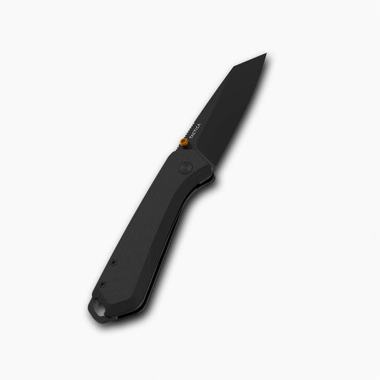 K.100 Folding Pocket Knife