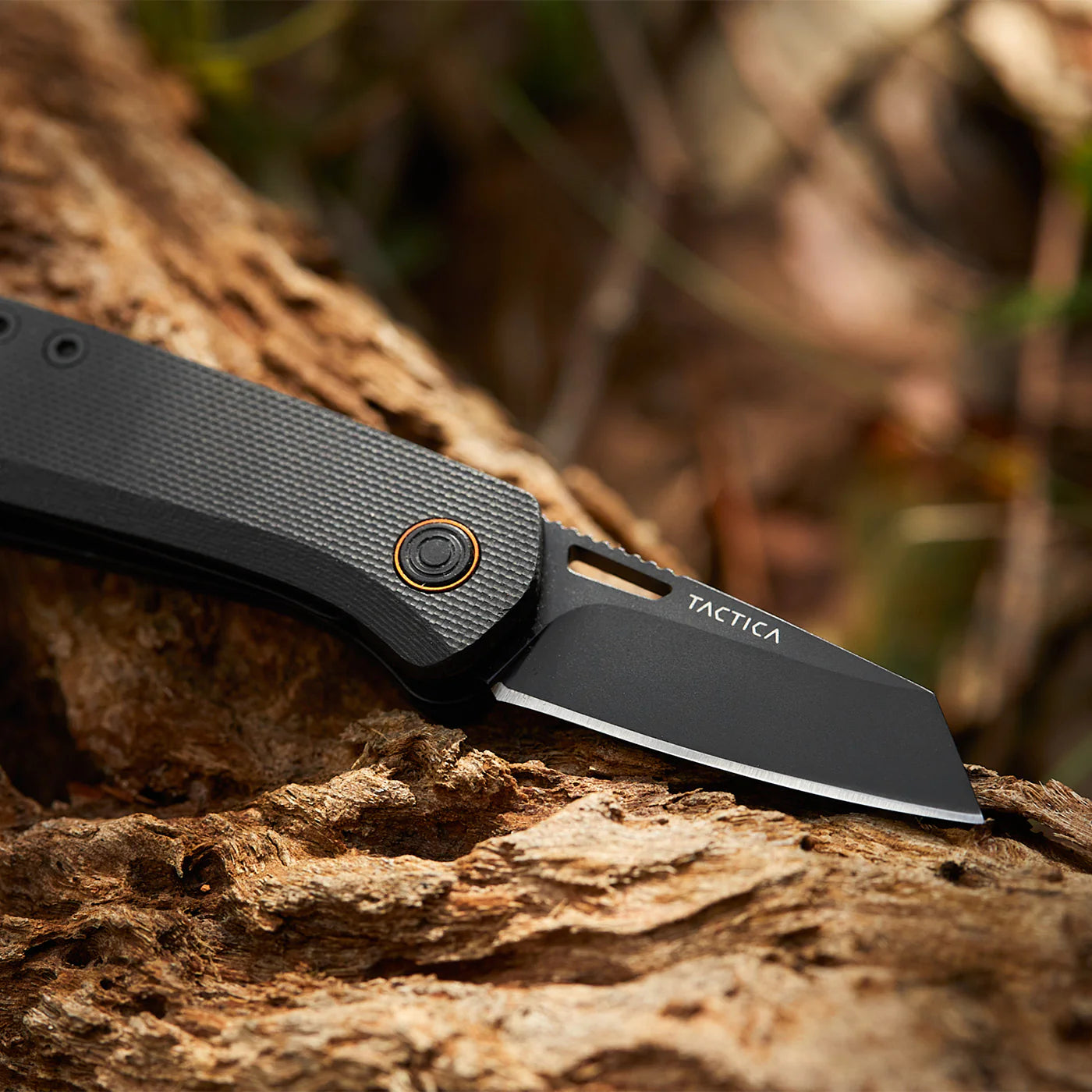 K.150 Micro Folding Pocket Knife