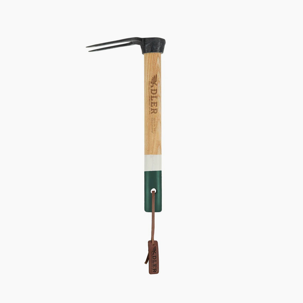 Heritage Fork