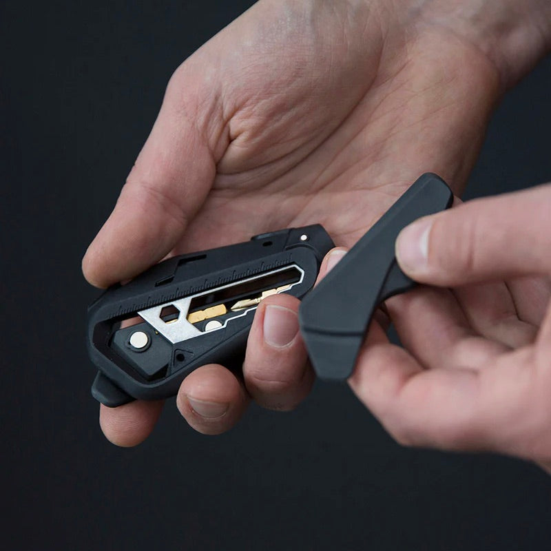 M.110 Bike Multitool