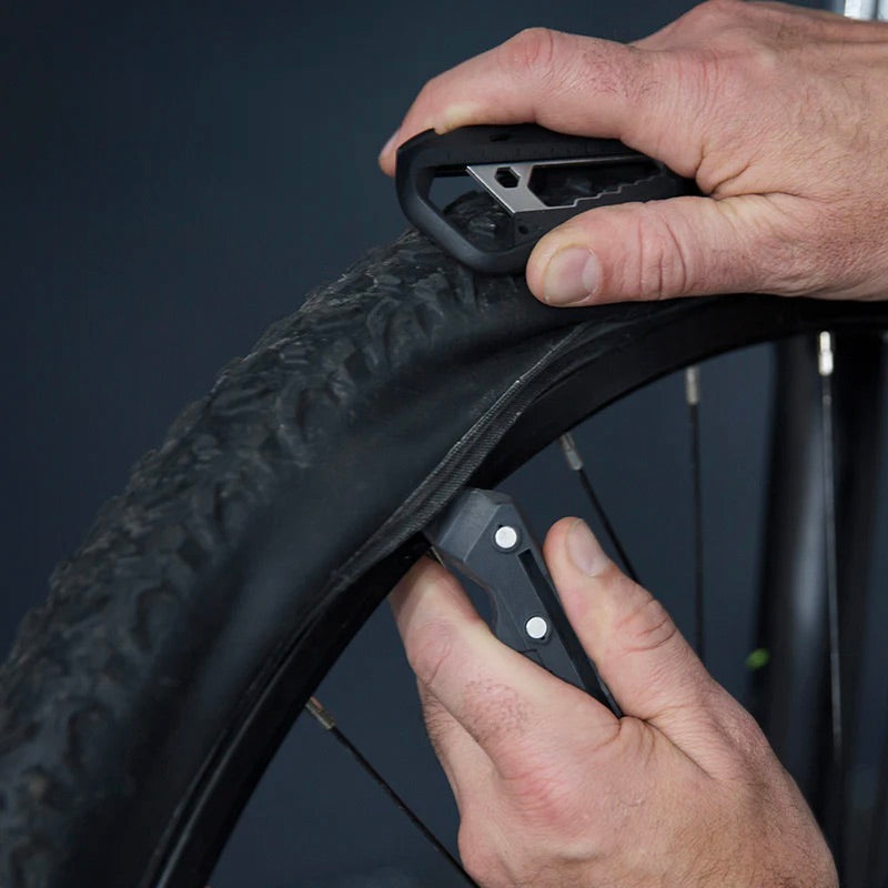 M.110 Bike Multitool