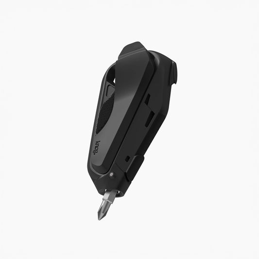 M.110 Bike Multitool