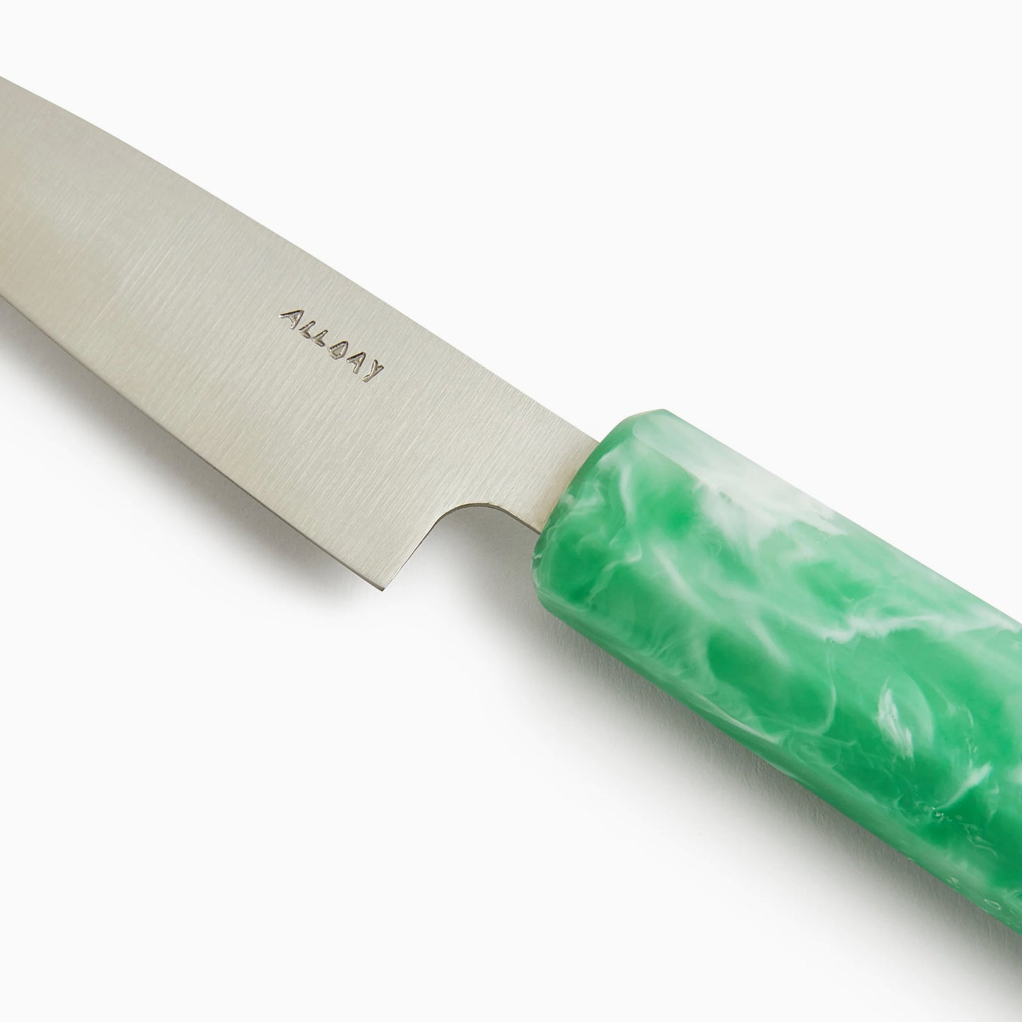 Petty Knife (Maldon)