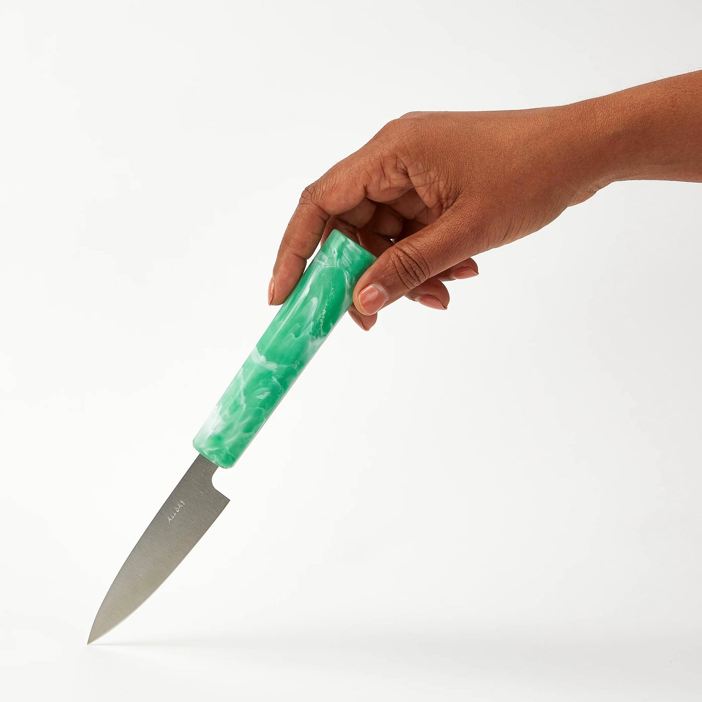 Petty Knife (Maldon)