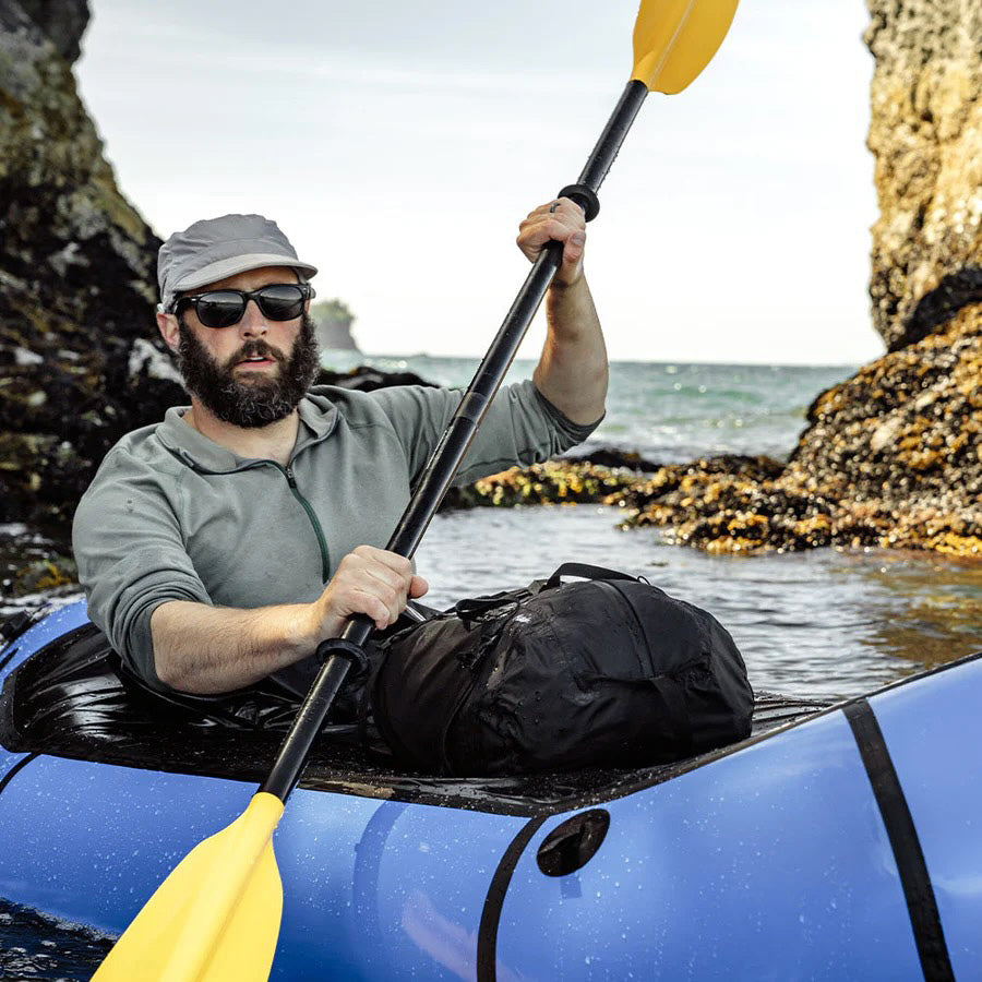 Freefly Packable Duffle