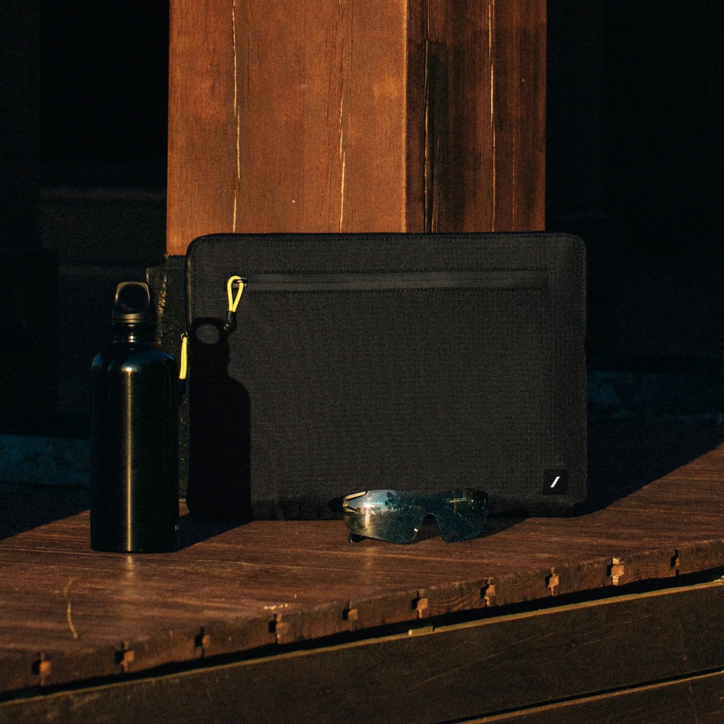 Ultralight Laptop Sleeve 14"