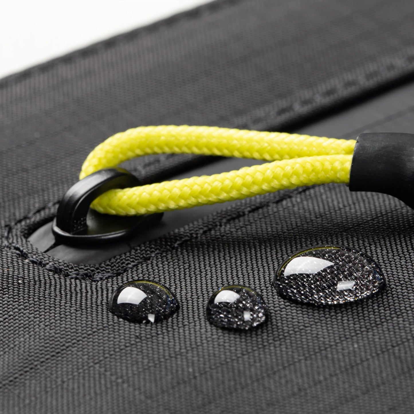 Ultralight Laptop Sleeve 14"