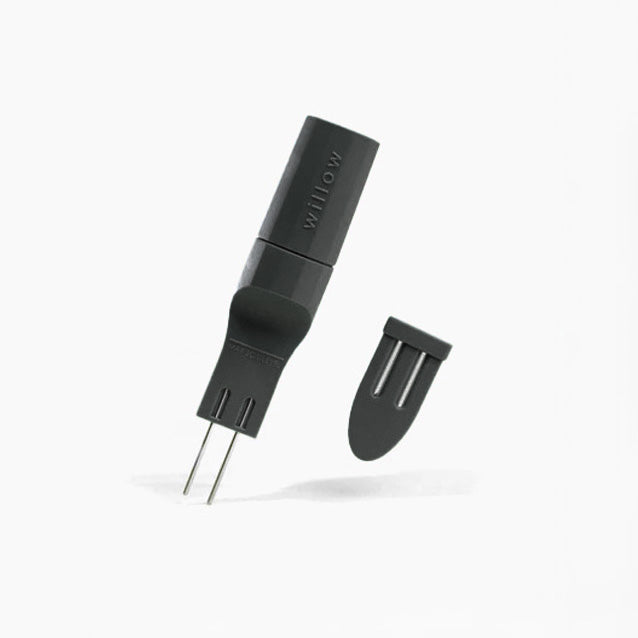 Additional Bluetooth Smart Plant Sensor