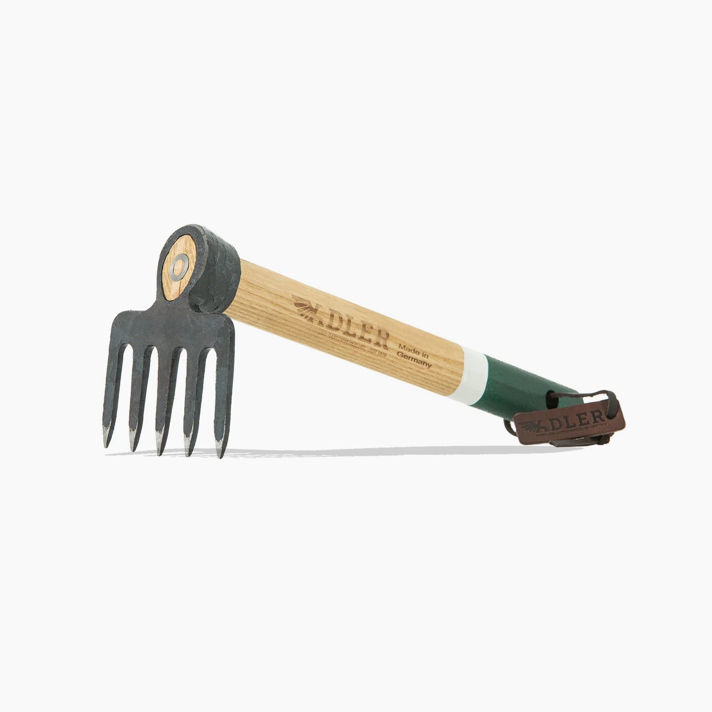 Hand Rake