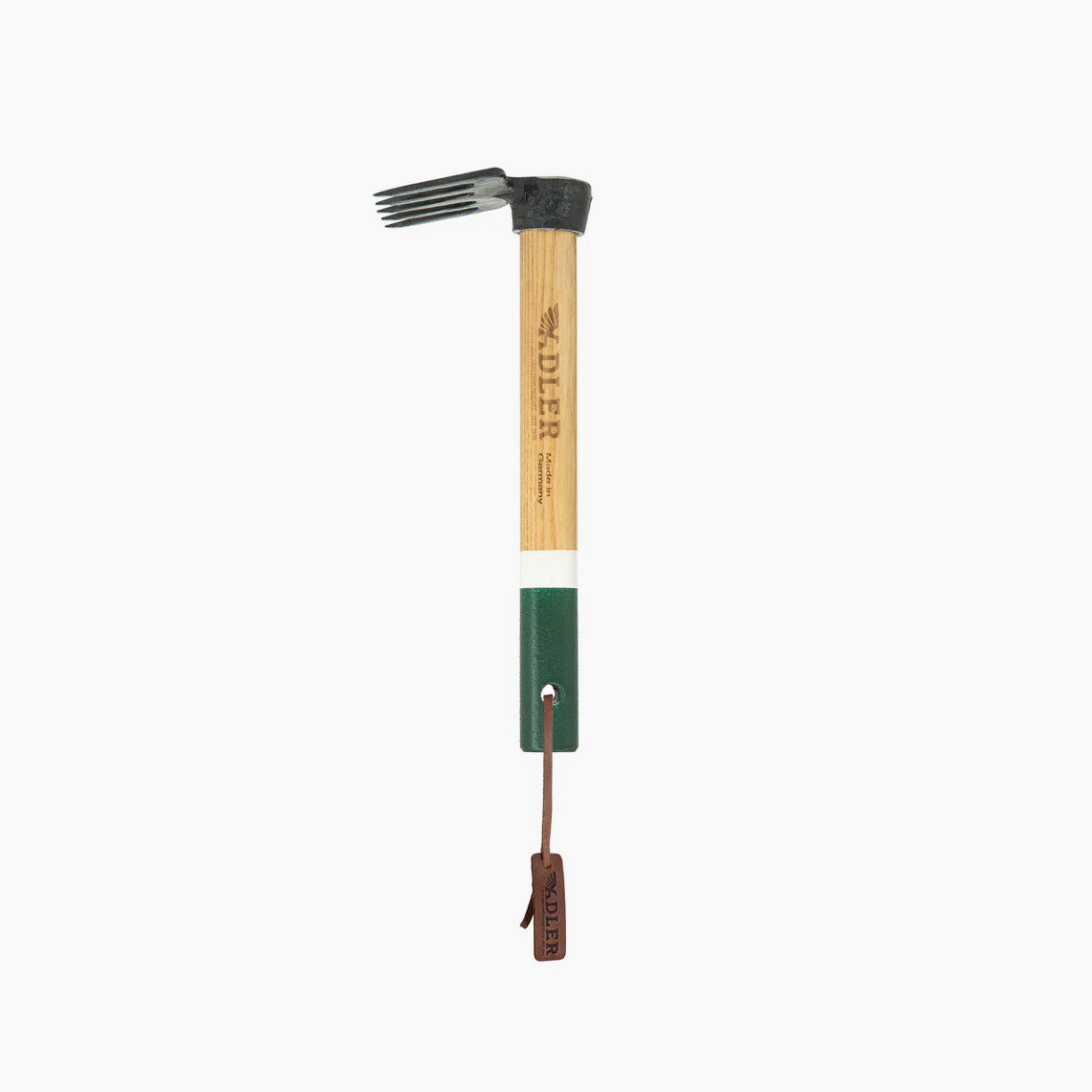 Hand Rake