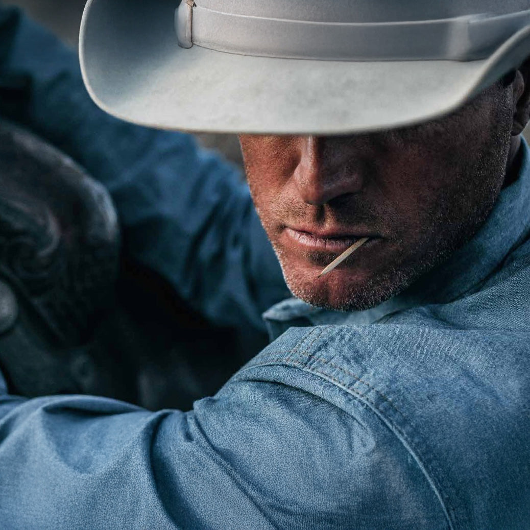 Whisky Infused Toothpicks (4 Pack)