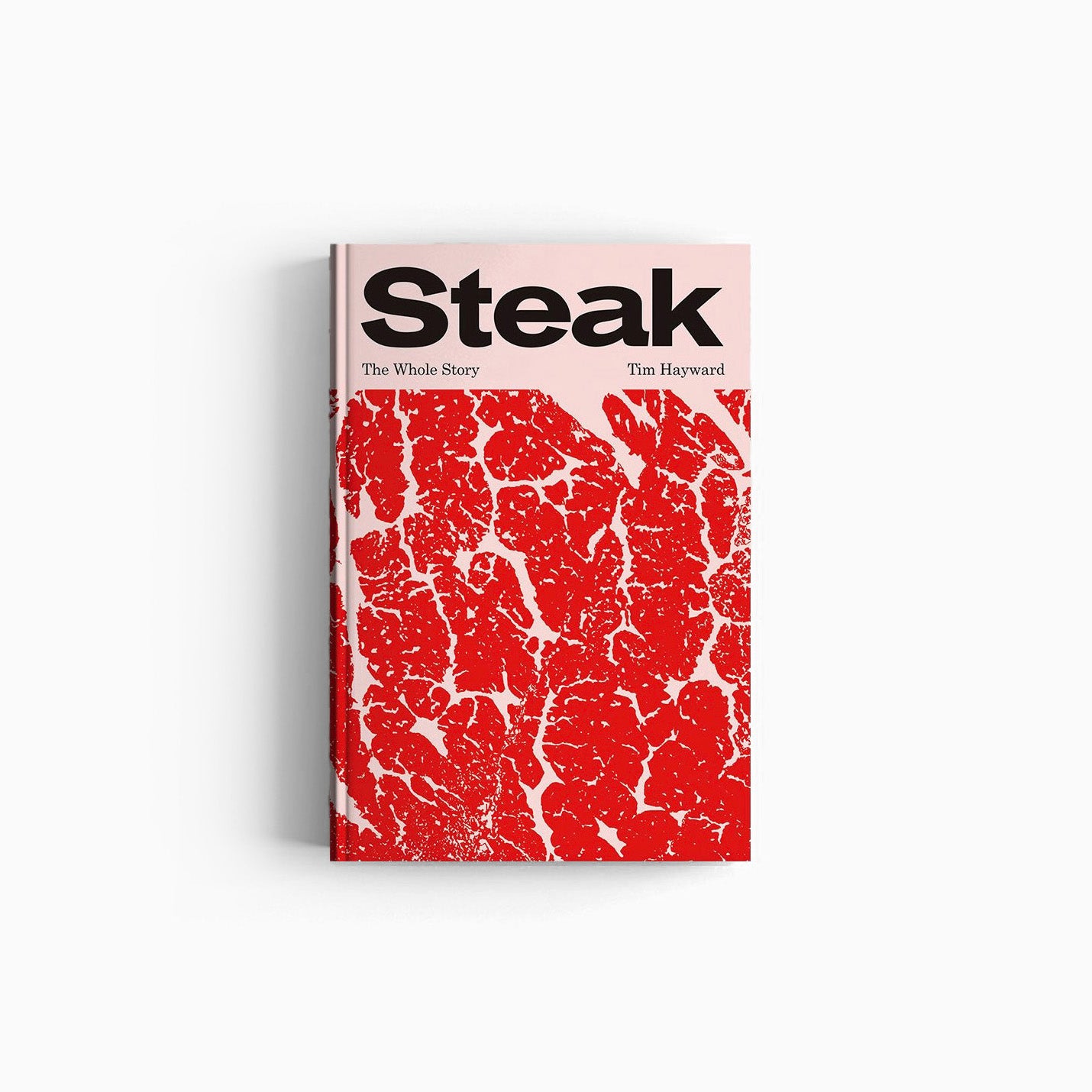 Steak