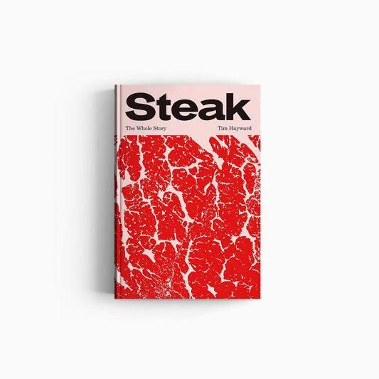 Steak