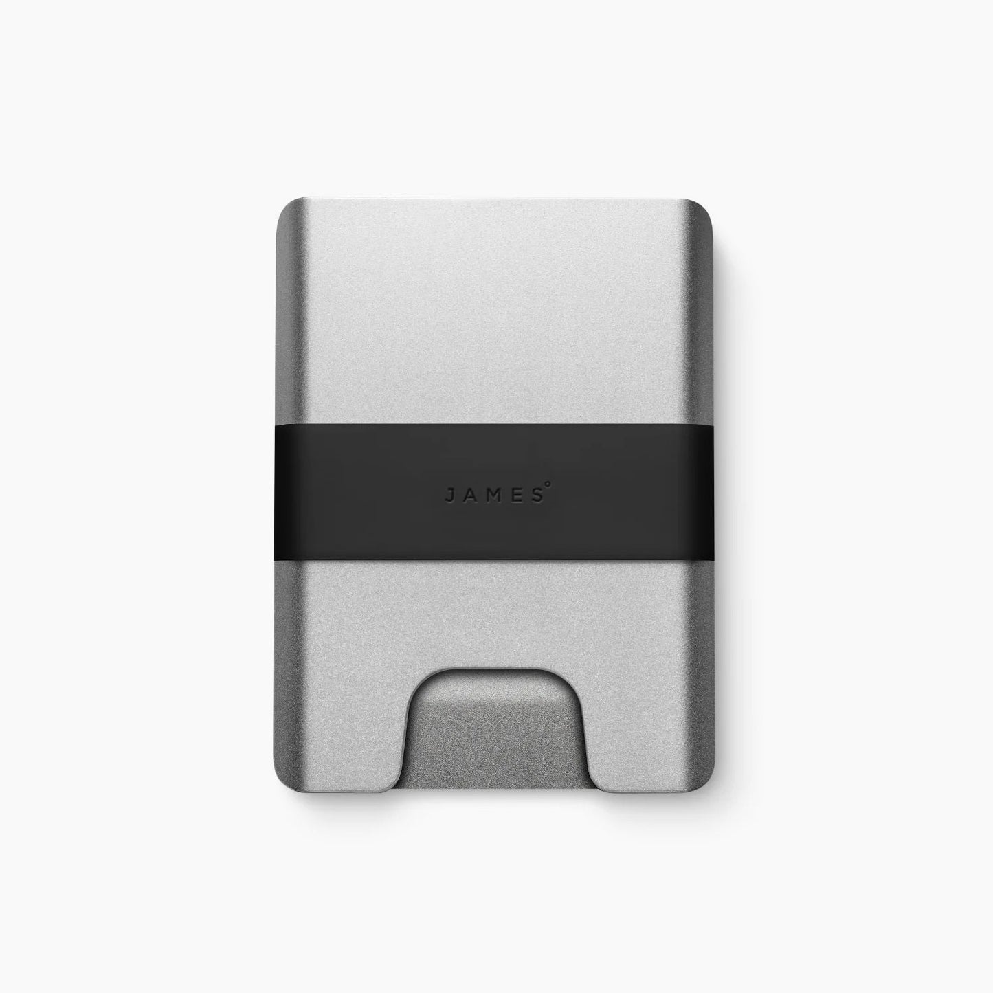 The Lowe Ultra-Slim Wallet