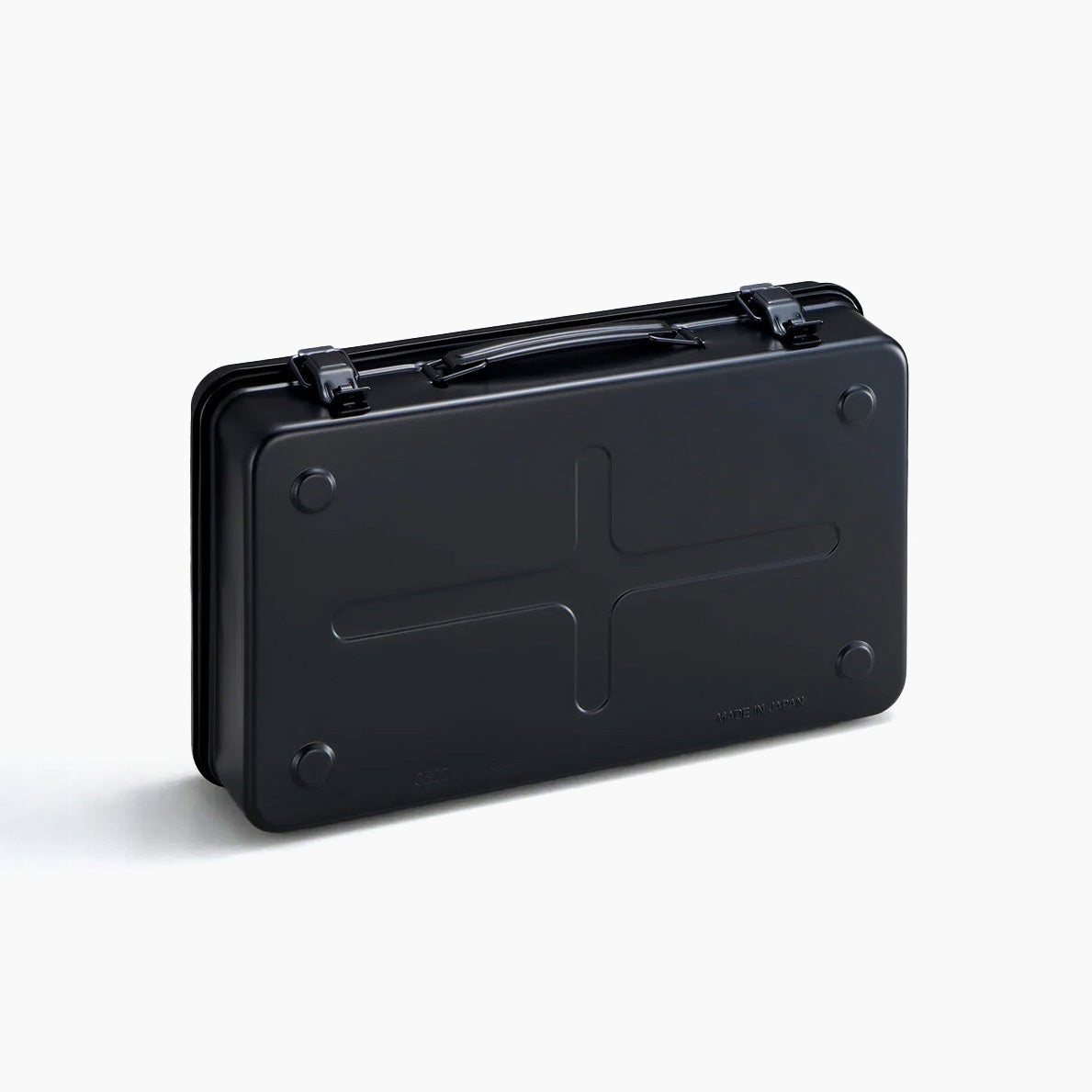 T-360 Trunk Shaped Toolbox