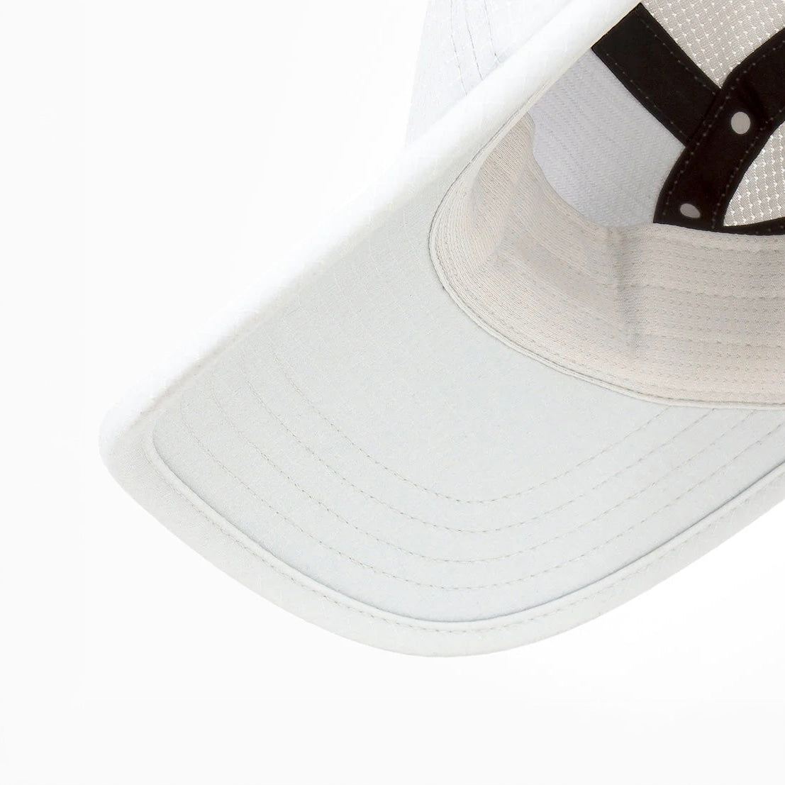 GOCap SC Field Capital RC (Grey)