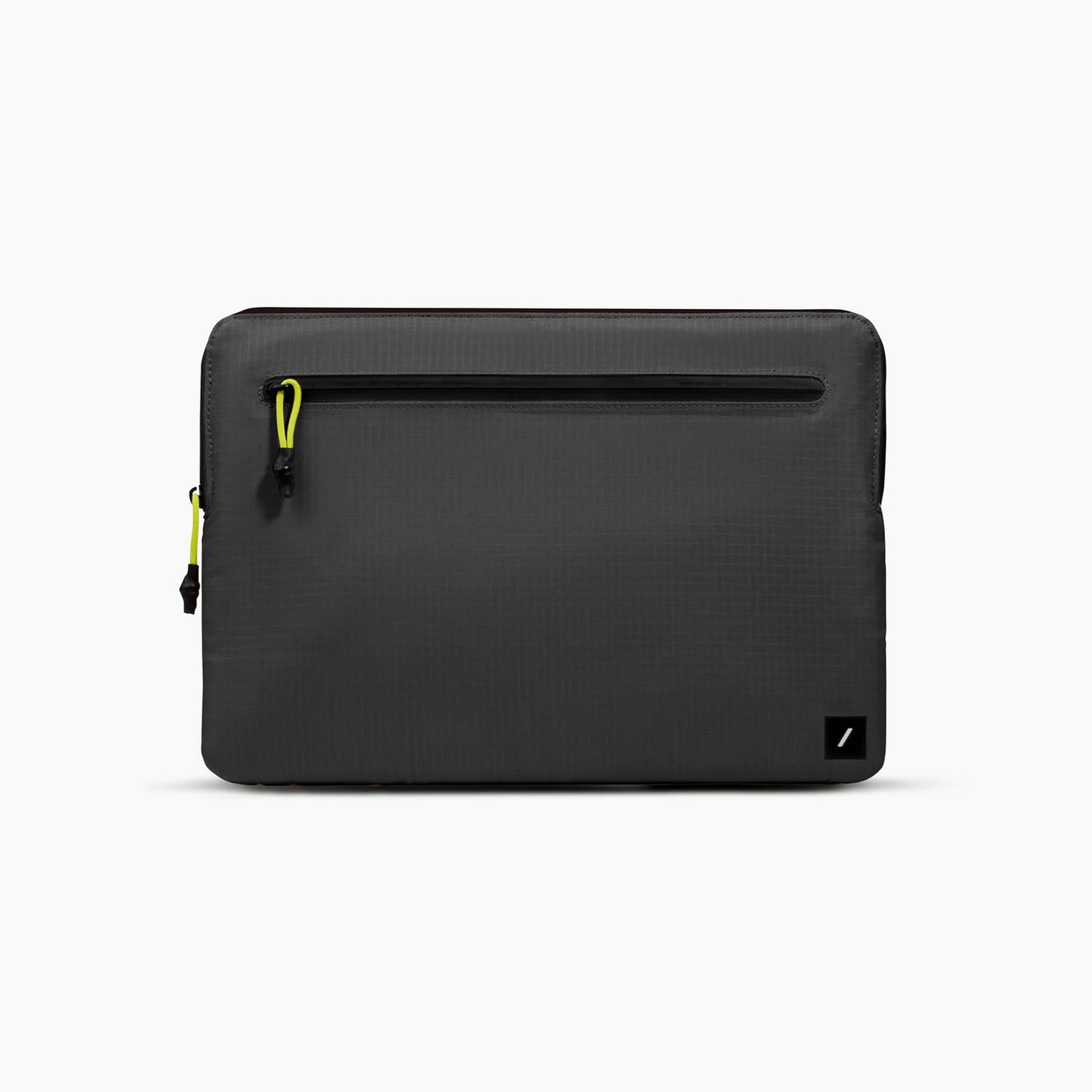 Ultralight Laptop Sleeve 14"